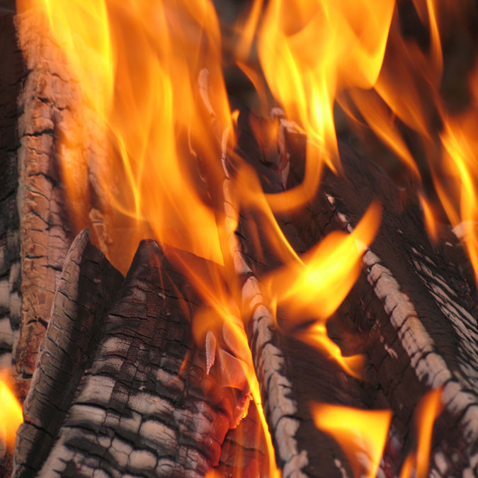 BBQ & Outdoor Patio - Fireplace Specialties