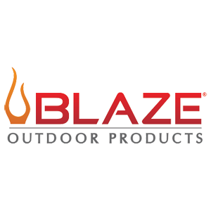 Fireplace Specialties - BLAZE Products